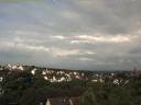 Vorschaubild von 31.07.2025 08:32