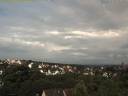 Vorschaubild von 31.07.2025 08:32