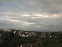 Vorschaubild von 31.07.2025 08:33