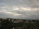 Vorschaubild von 31.07.2025 08:33