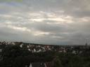 Vorschaubild von 31.07.2025 08:34