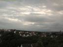 Vorschaubild von 31.07.2025 08:34