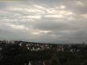 Vorschaubild von 31.07.2025 08:35