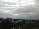 Vorschaubild von 31.07.2025 08:36