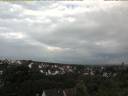 Vorschaubild von 31.07.2025 08:37