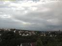 Vorschaubild von 31.07.2025 08:38