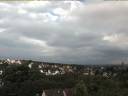 Vorschaubild von 31.07.2025 08:40