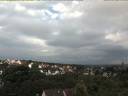 Vorschaubild von 31.07.2025 08:40