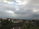 Vorschaubild von 31.07.2025 08:41