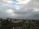 Vorschaubild von 31.07.2025 08:41