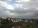 Vorschaubild von 31.07.2025 08:42
