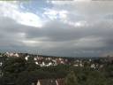 Vorschaubild von 31.07.2025 08:43