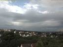 Vorschaubild von 31.07.2025 08:43