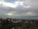 Vorschaubild von 31.07.2025 08:44