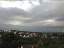 Vorschaubild von 31.07.2025 08:45