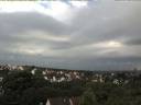 Vorschaubild von 31.07.2025 08:45