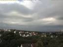 Vorschaubild von 31.07.2025 08:46