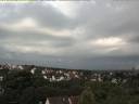 Vorschaubild von 31.07.2025 08:46