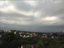Vorschaubild von 31.07.2025 08:47