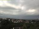 Vorschaubild von 31.07.2025 08:47