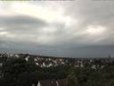 Vorschaubild von 31.07.2025 08:48