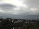 Vorschaubild von 31.07.2025 08:48