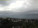 Vorschaubild von 31.07.2025 08:50