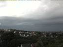 Vorschaubild von 31.07.2025 08:51