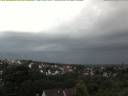 Vorschaubild von 31.07.2025 08:51