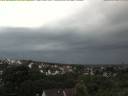 Vorschaubild von 31.07.2025 08:52