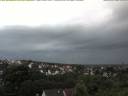 Vorschaubild von 31.07.2025 08:53