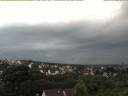 Vorschaubild von 31.07.2025 08:53