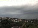 Vorschaubild von 31.07.2025 08:54