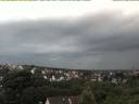 Vorschaubild von 31.07.2025 08:54