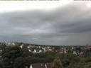 Vorschaubild von 31.07.2025 08:55
