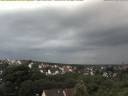Vorschaubild von 31.07.2025 08:55