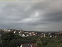 Vorschaubild von 31.07.2025 08:56