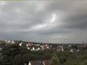 Vorschaubild von 31.07.2025 08:57