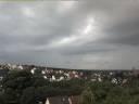 Vorschaubild von 31.07.2025 08:57