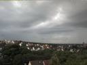 Vorschaubild von 31.07.2025 08:58