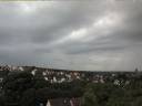 Vorschaubild von 31.07.2025 08:59