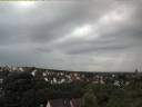 Vorschaubild von 31.07.2025 08:59