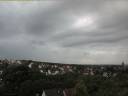 Vorschaubild von 31.07.2025 09:00
