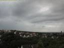 Vorschaubild von 31.07.2025 09:01