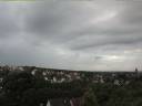 Vorschaubild von 31.07.2025 09:01