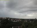 Vorschaubild von 31.07.2025 09:02
