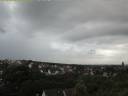 Vorschaubild von 31.07.2025 09:03