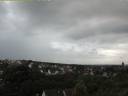 Vorschaubild von 31.07.2025 09:03