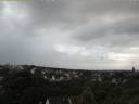 Vorschaubild von 31.07.2025 09:04