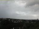 Vorschaubild von 31.07.2025 09:06